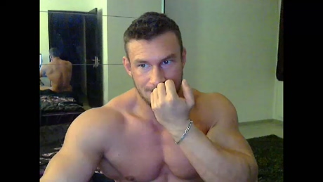 muscularkevin21  13-01-2022